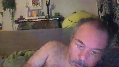 Snapshot of srekos38 chatting on 12/03/25, 07:27 srekos38 online show from 12/03/25, 07:27