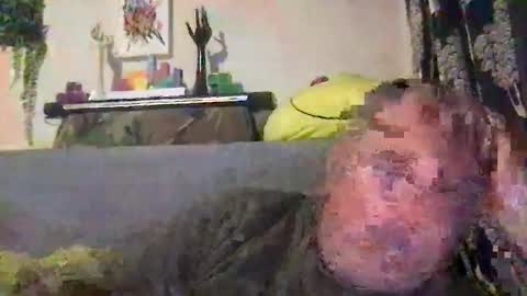 srekos38 online show from 02/01/26, 09:57