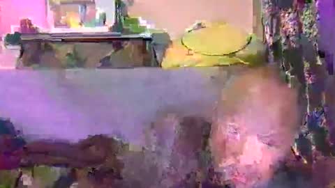 srekos38 online show from 02/08/26, 12:03