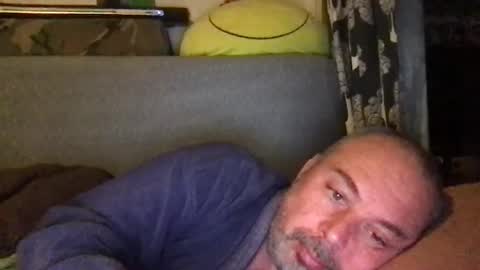 srekos38 online show from 02/21/26, 10:33