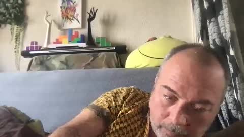 srekos38 online show from 03/05/26, 09:27