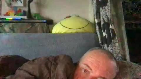 srekos38 online show from 03/22/26, 09:13