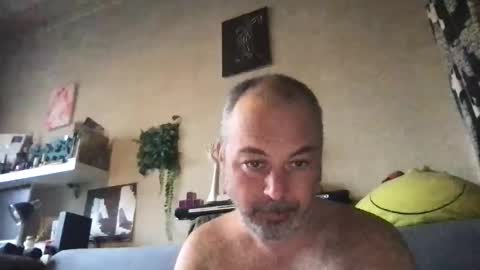 srekos38 online show from 03/29/26, 06:57