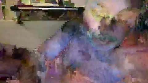 srekos38 online show from 04/18/26, 11:27