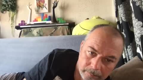 srekos38 online show from 04/26/26, 09:07