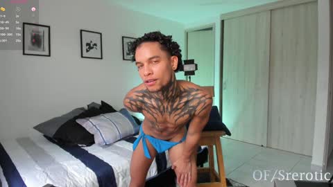 Matt     online show from 12/05/24, 10:01