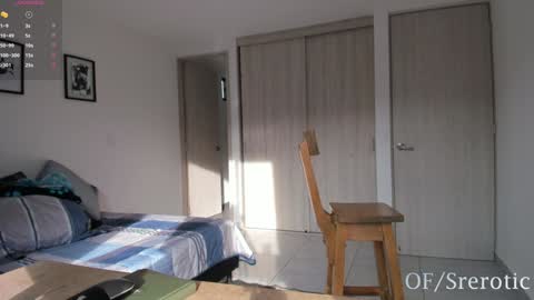 Matt     online show from 12/18/24, 09:29