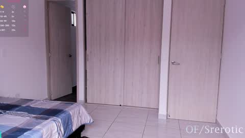 Matt     online show from 12/19/24, 09:38