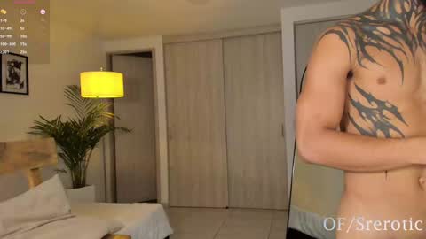 Matt     online show from 01/05/25, 12:52