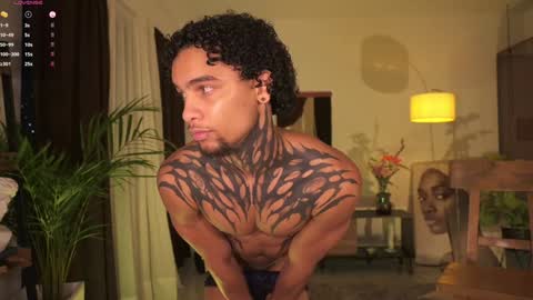 Matt     online show from 01/19/25, 11:32