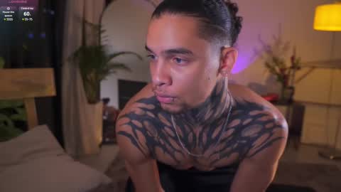 Matt     online show from 03/07/25, 01:53