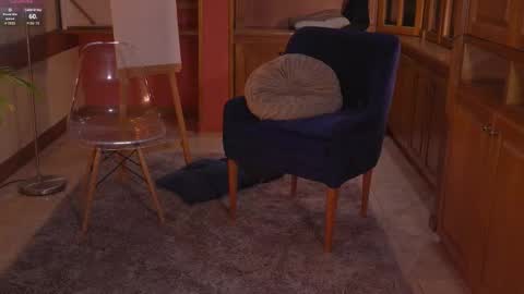 Matt     online show from 10/19/25, 12:44