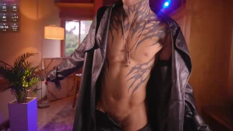 Matt     online show from 10/30/25, 09:48