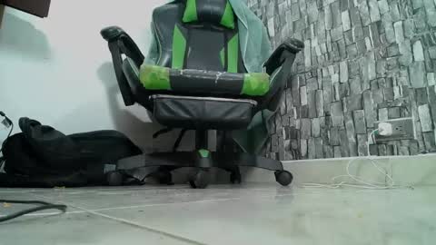 sr master cum its my old account online show from 02/07/25, 01:04