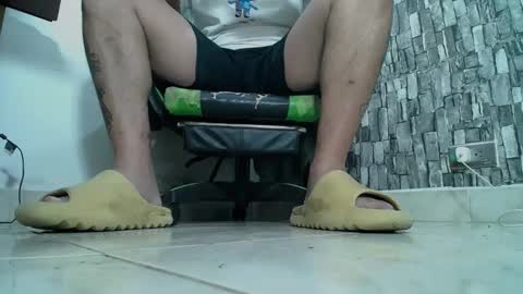 sr master cum its my old account online show from 02/07/25, 04:06