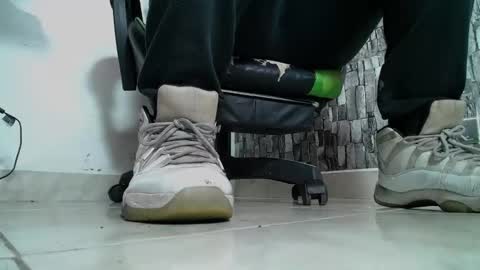 sr master cum its my old account online show from 02/12/25, 08:40