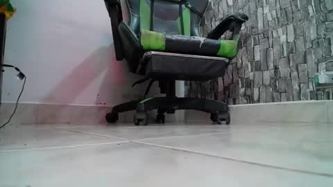 sr master cum its my old account online show from 02/22/25, 06:52