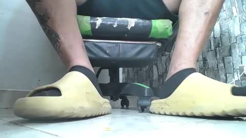 sr master cum its my old account online show from 09/17/25, 01:07