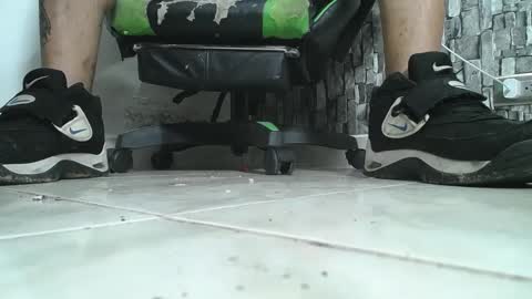 sr master cum its my old account online show from 10/02/25, 02:29