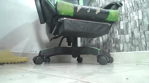 sr master cum its my old account online show from 10/25/25, 02:08