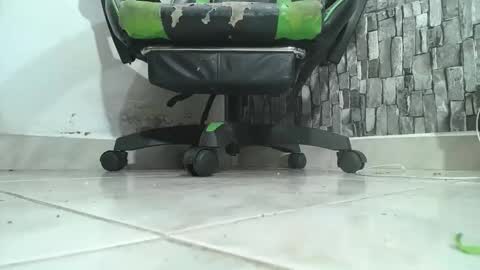 sr master cum its my old account online show from 10/29/25, 06:59