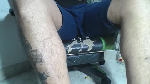 sr master cum its my old account online show from 11/11/25, 02:22