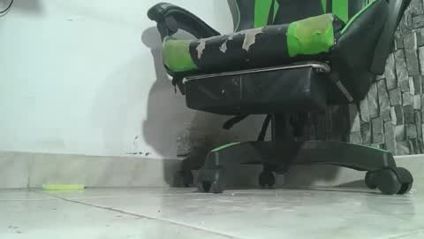 sr master cum its my old account online show from 11/29/25, 03:42