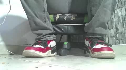 sr master cum its my old account online show from 12/04/25, 02:32