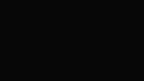 sr master cum its my old account online show from 12/15/25, 08:07