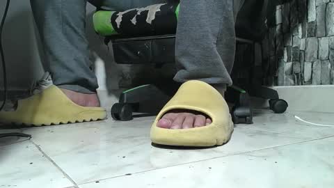 sr master cum its my old account online show from 01/12/26, 08:58