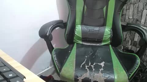 sr master cum its my old account online show from 03/09/26, 06:56