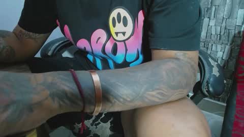 sr master cum its my old account online show from 03/17/26, 03:33