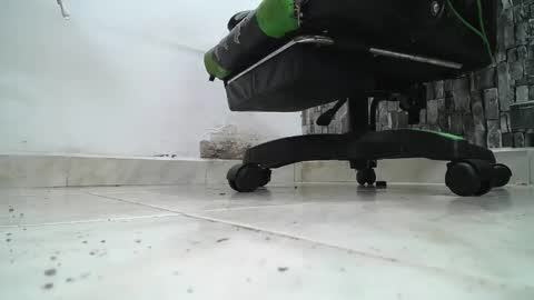 sr master cum its my old account online show from 04/13/26, 05:51