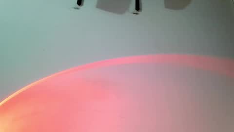 srghost333 online show from 03/08/26, 04:27