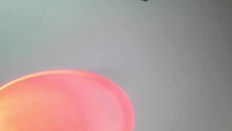 srghost333 online show from 03/12/26, 04:18