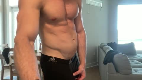 Snapshot of srm1012 chatting on 11/09/25, 07:23 srm1012 online show from 11/09/25, 07:23