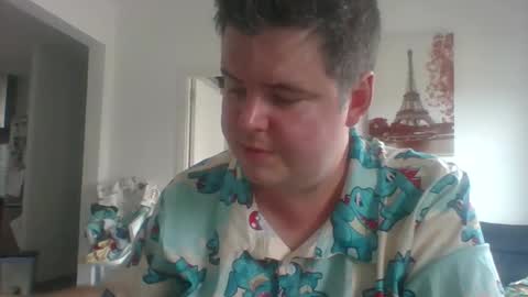 Snapshot of srpollito_23 chatting on 09/17/25, 01:46 srpollito_23 online show from 09/17/25, 01:46