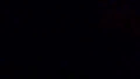 srr23man online show from 03/11/26, 10:38