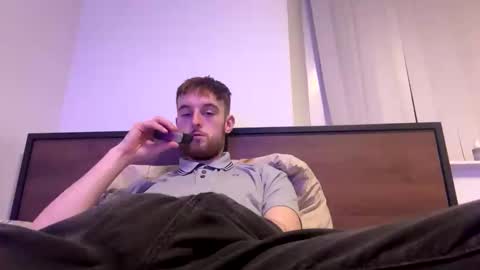 srr23man online show from 03/22/26, 07:17