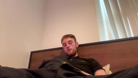 srr23man online show from 04/13/26, 05:51