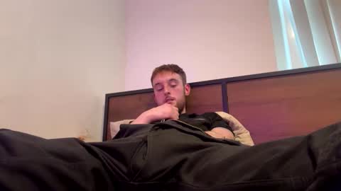 srr23man online show from 04/15/26, 05:53