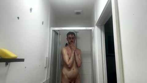 srr23man online show from 04/23/26, 09:39