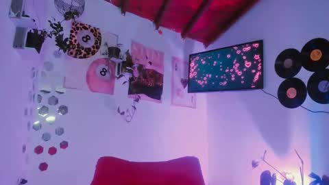 srsexy98 online show from 03/10/26, 11:43