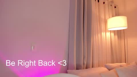 Sophie 3 online show from 02/03/26, 01:37