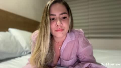 Sophie 3 online show from 05/06/26, 02:40