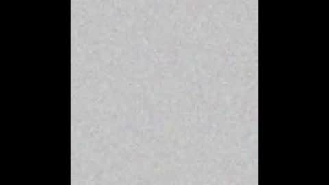 Srta. Fox online show from 01/23/25, 01:02