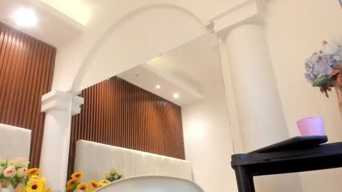 Srta. Fox online show from 02/27/25, 02:43