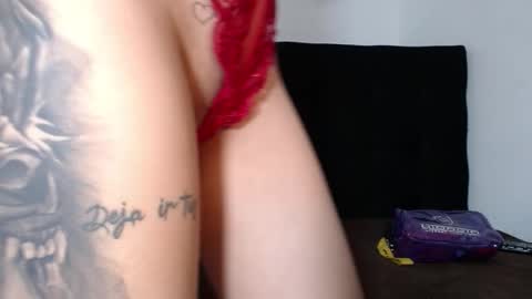 .          . online show from 09/23/25, 12:52