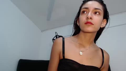 .          . online show from 10/20/25, 12:27