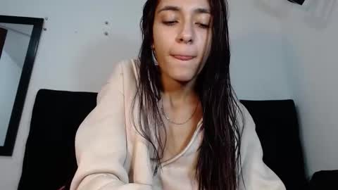 .          . online show from 12/16/25, 12:10